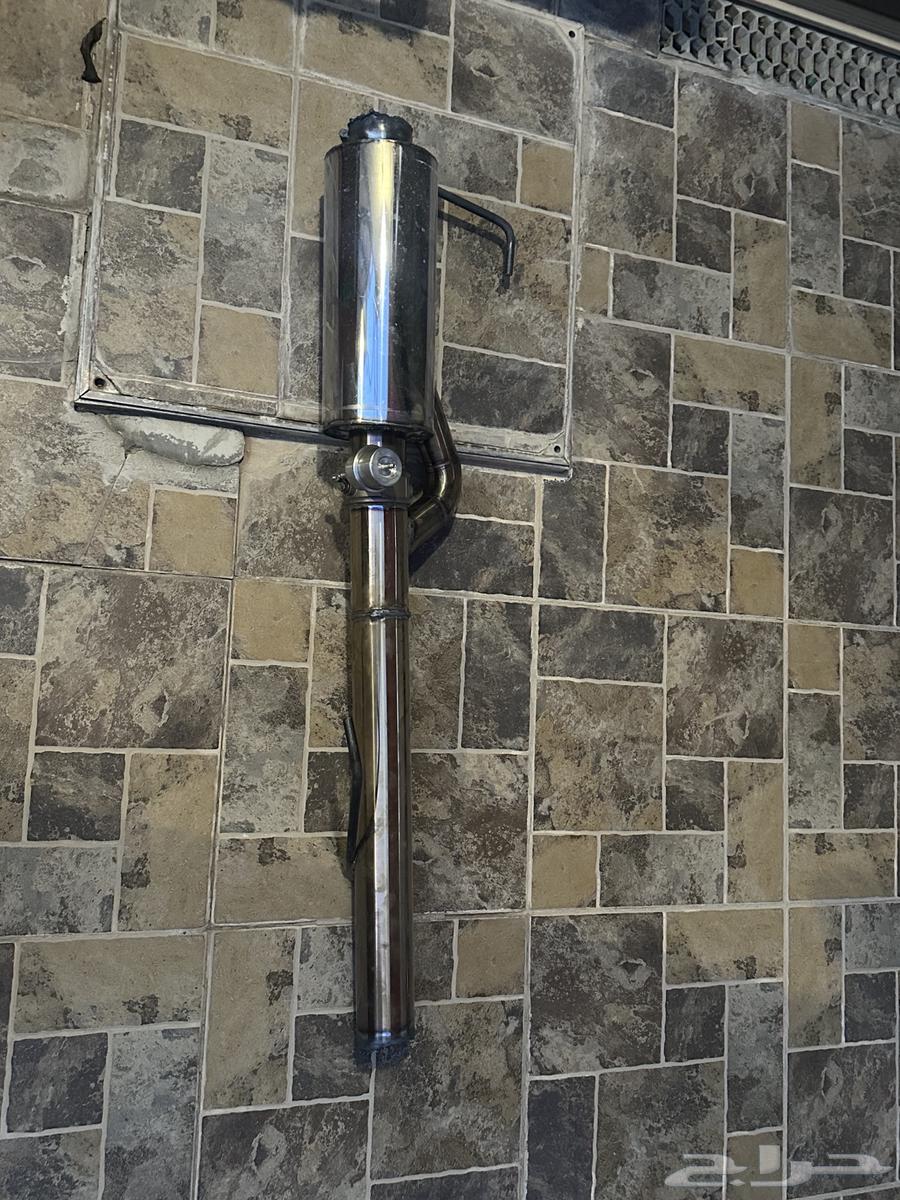 دبه الكترونيه64576227955074110