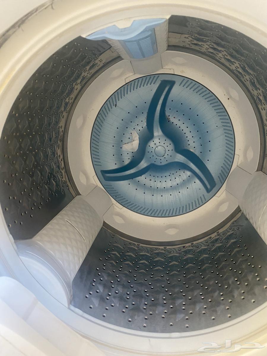 غسالة ملابس توشيبا64416597464577111