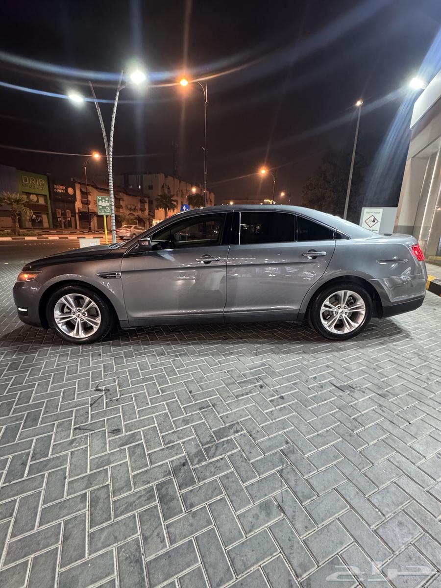 تورس نص فل SEL64573797119489112