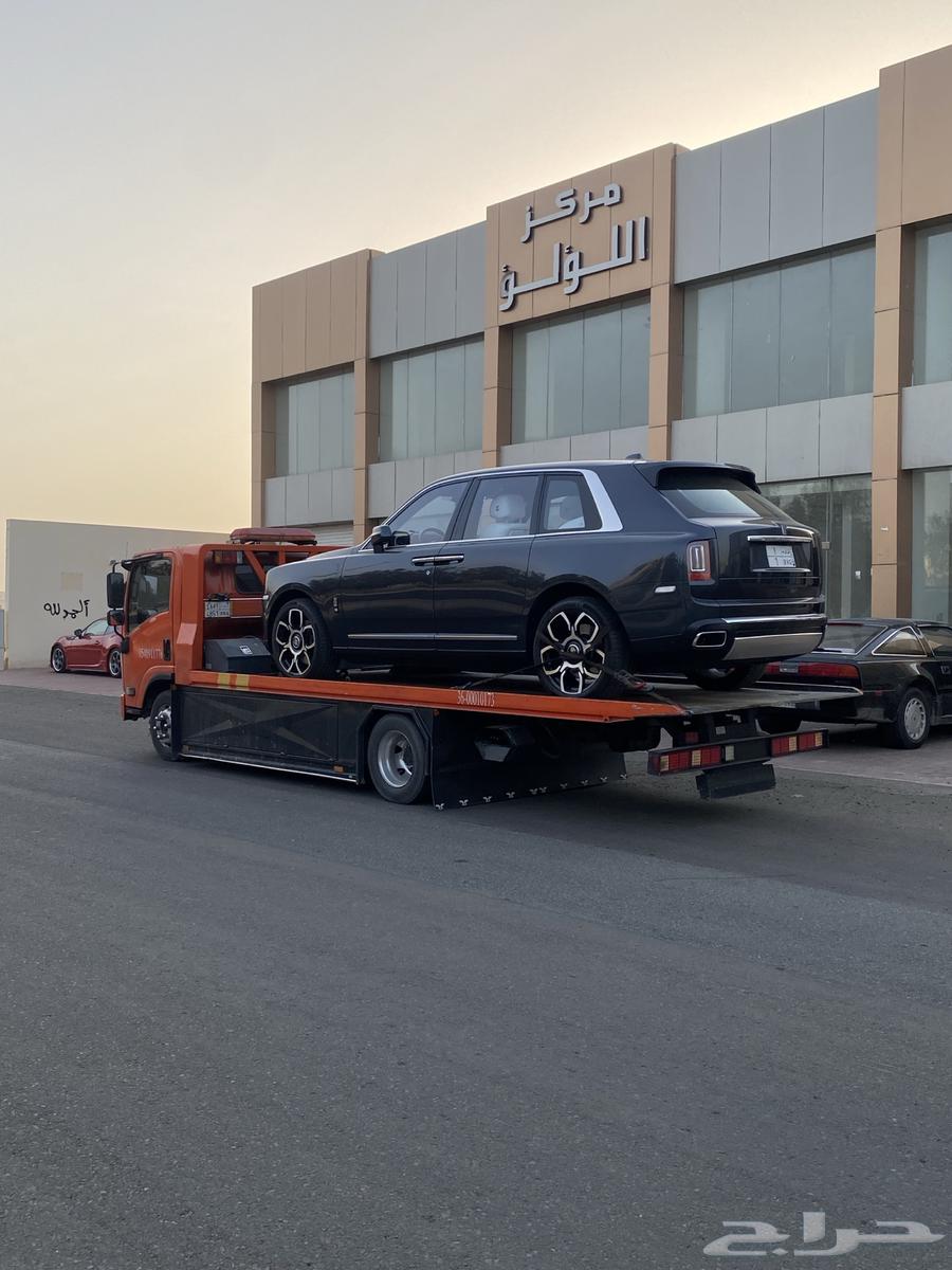 Jeddah Flatbed, Jeddah to Mecca Flatbed, Al Naeem Flatbed, Airport Flatbed, Flatbed64403916138497110