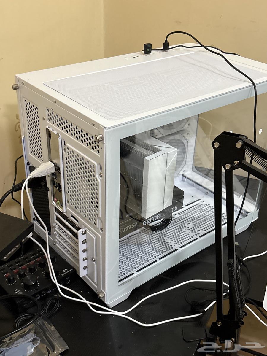 بي سي 306064416413596035111