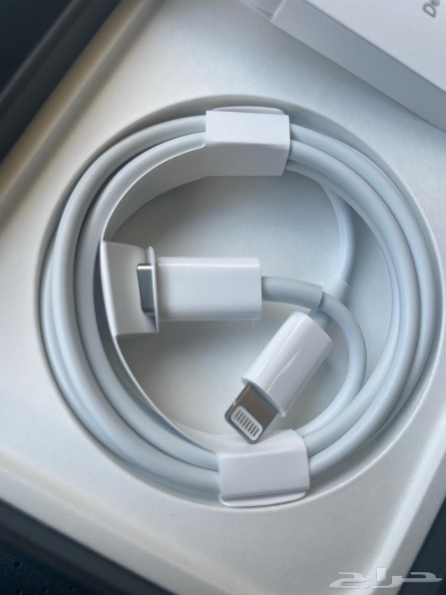 ايفون 12 بروIphone 12 pro64415626000002113