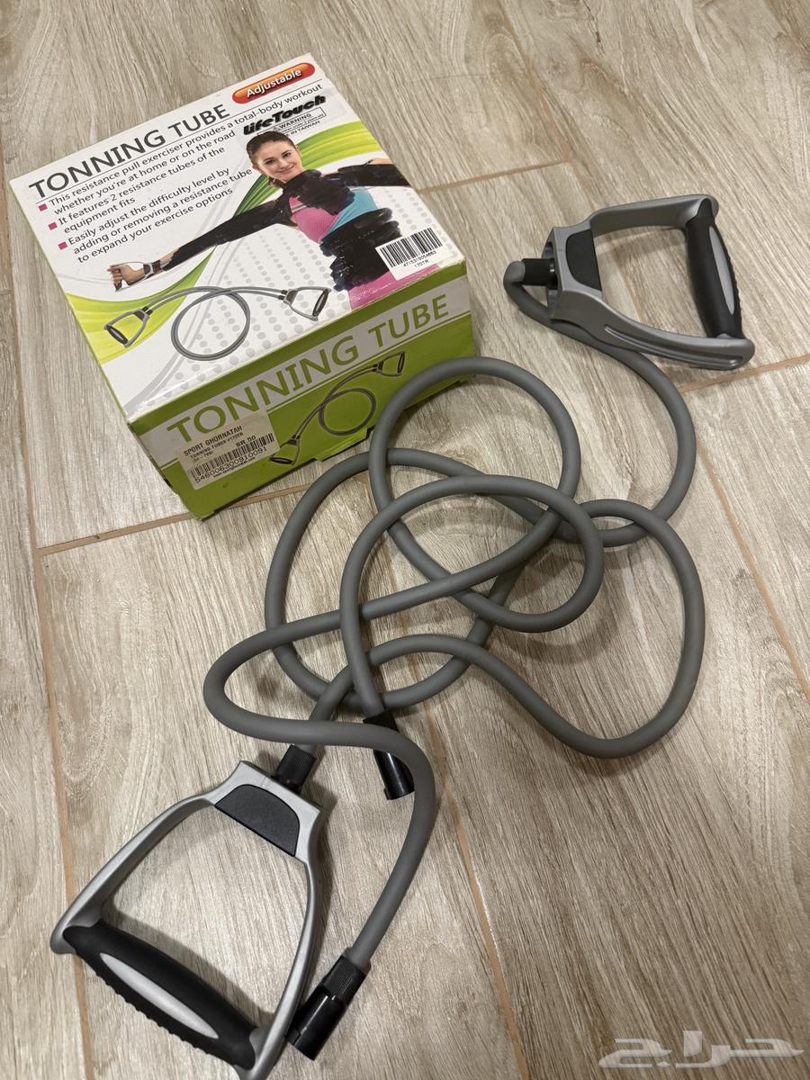 ادوات رياضيه64415787263361112