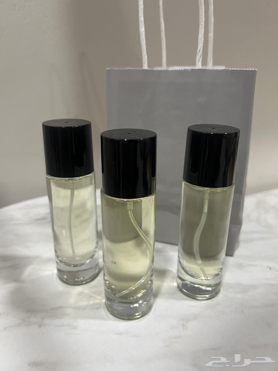 عطر جونسون بودرر64413613050625111
