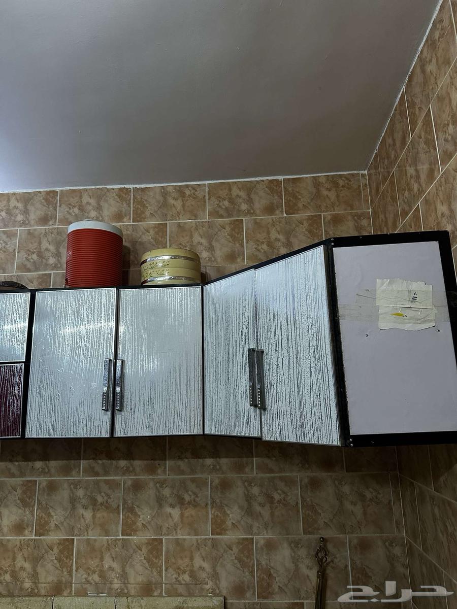 مطبخ ديكور64417075411459113