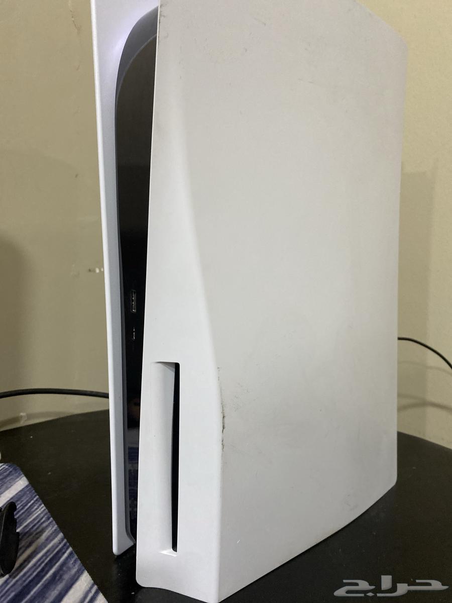 سوني فايف مستعمل سنه و نص64413366253955110