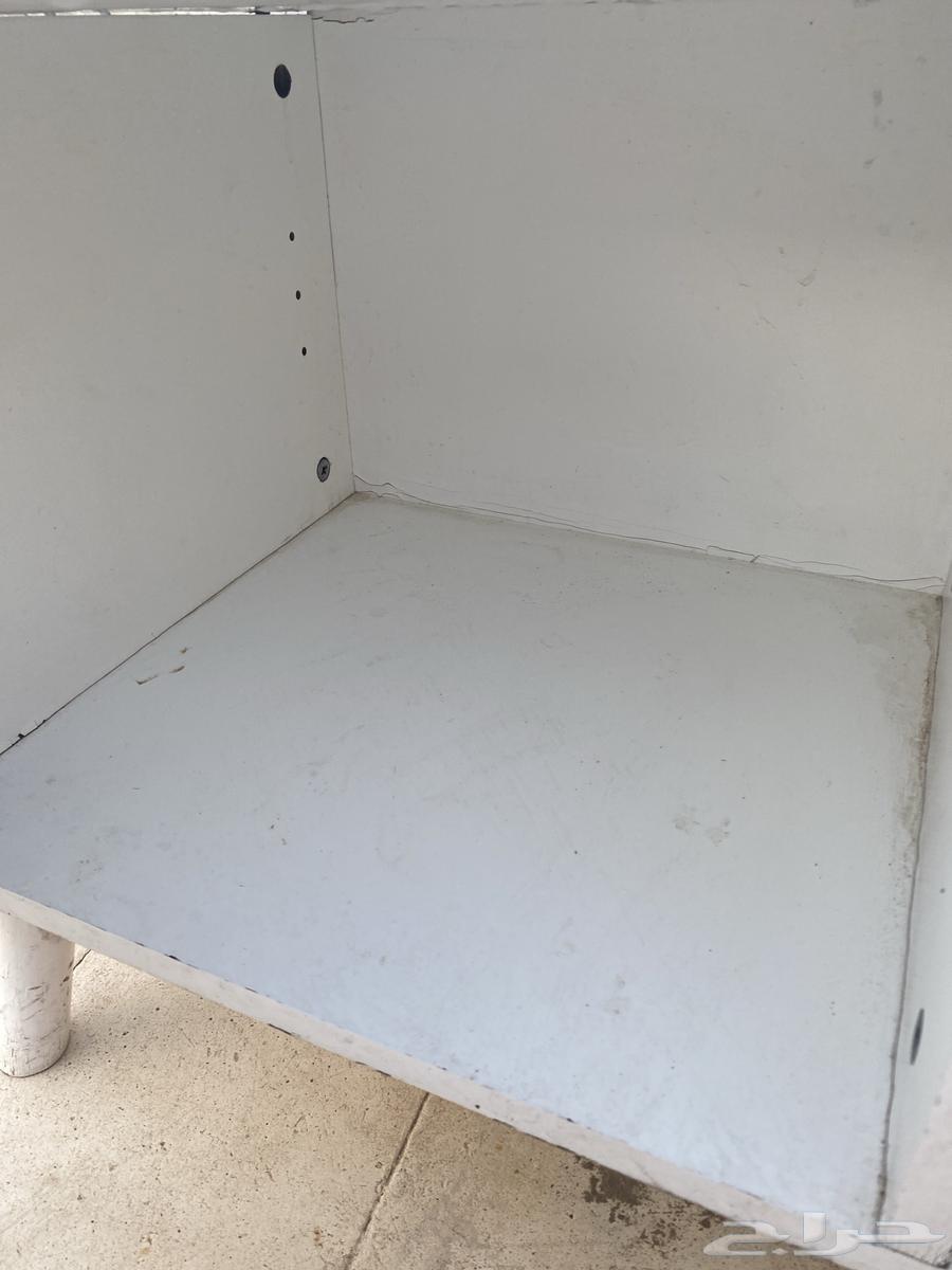 طاولة للبيع64416809484546110