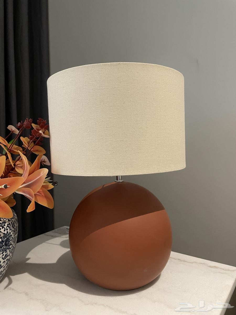 Lamp64414355771395111