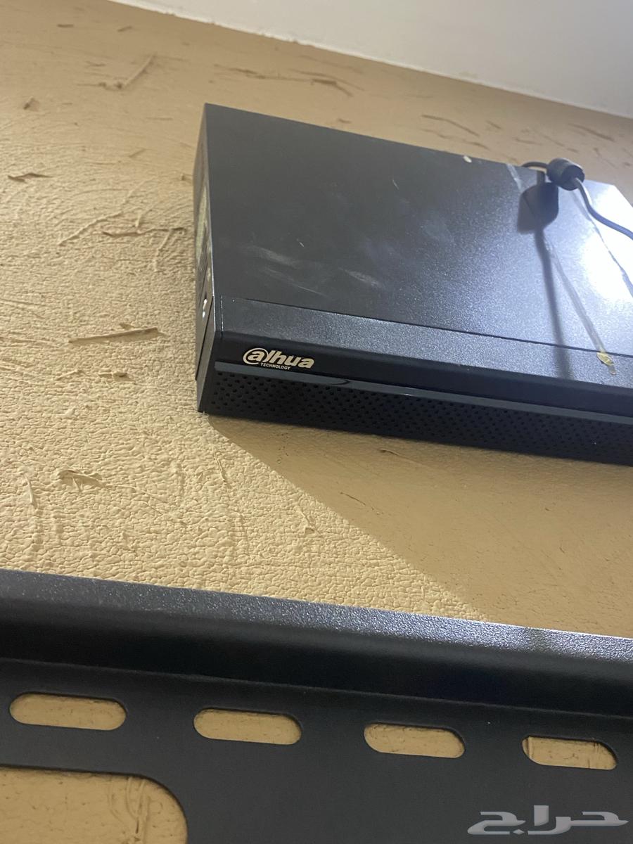 My camera devices and cameras64417576739201110