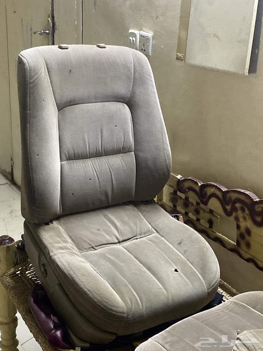 مراتب كامري 2002 تركب لكزس 2001 ES64577684722435111