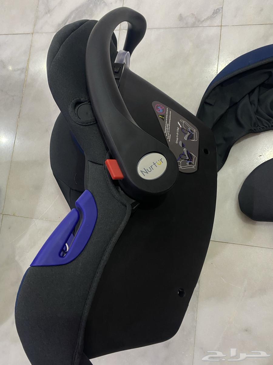 مقاعد سيارات لي الأطفال64418160491265113