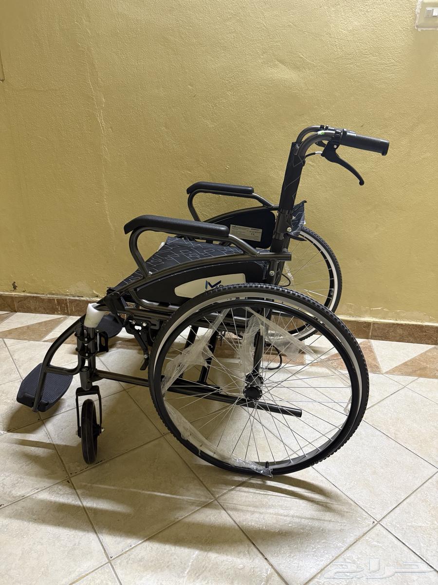 عربة طبية للبيع64418891309057113