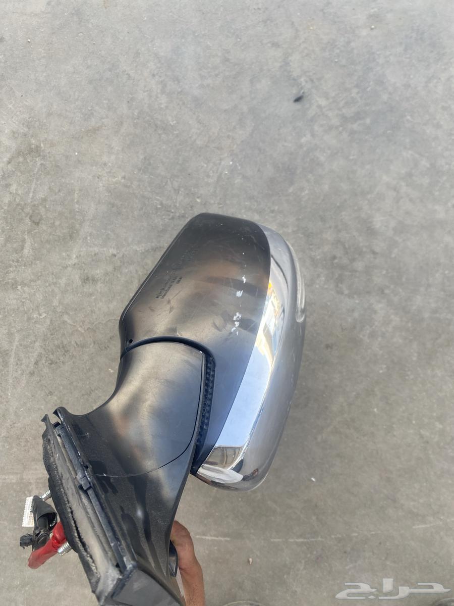 مرايه يمين جيب لاندكروزر64570189992705112
