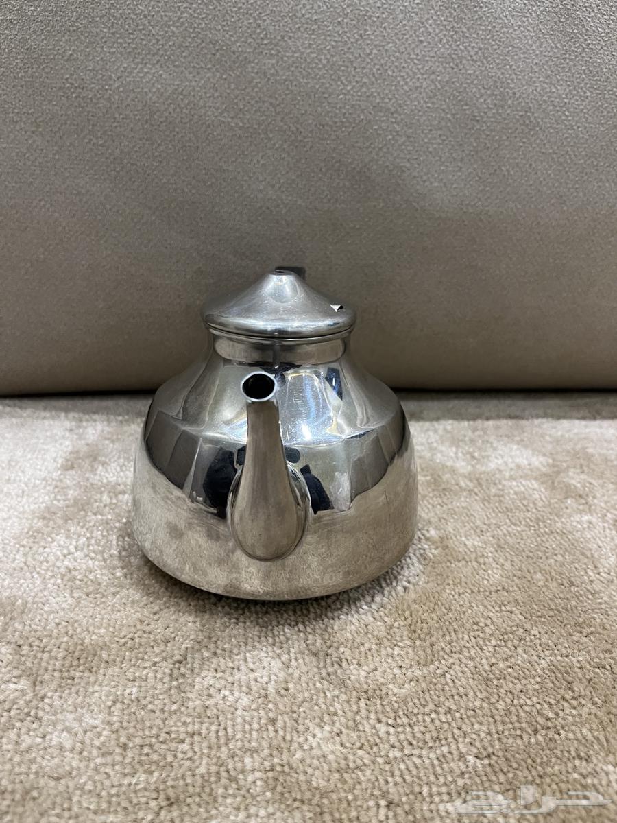 بريق ياباني64414686768642110