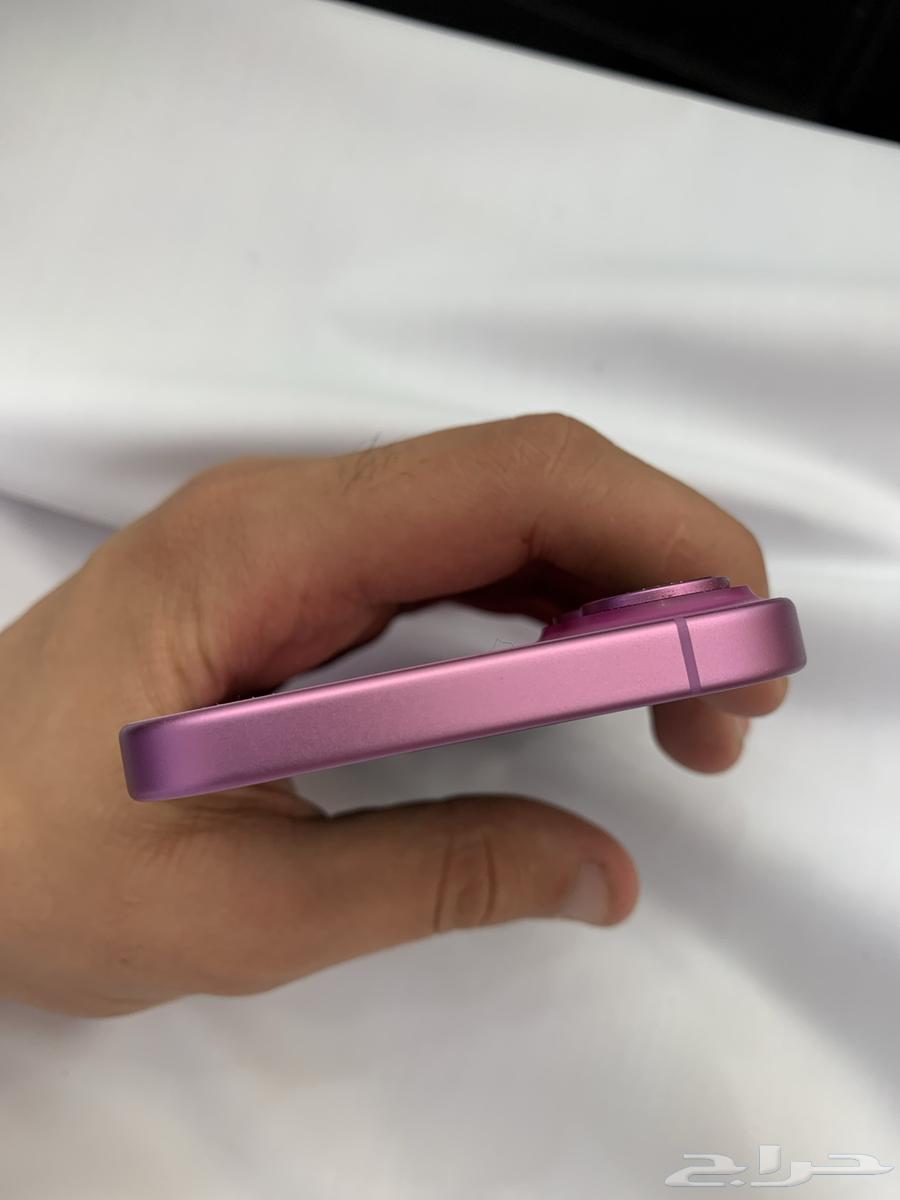 ايفون64414686856067114