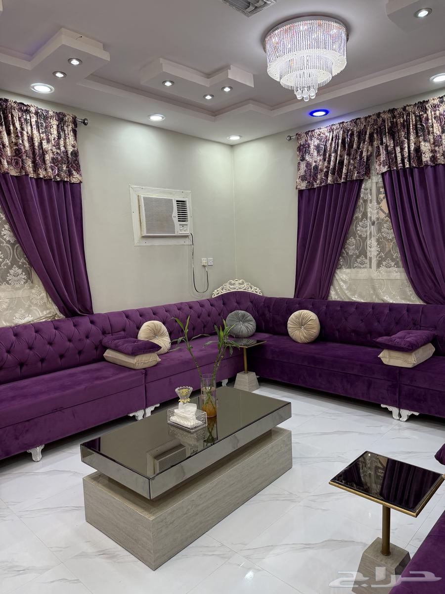 كنب للبيع السعر 150064416901858435111