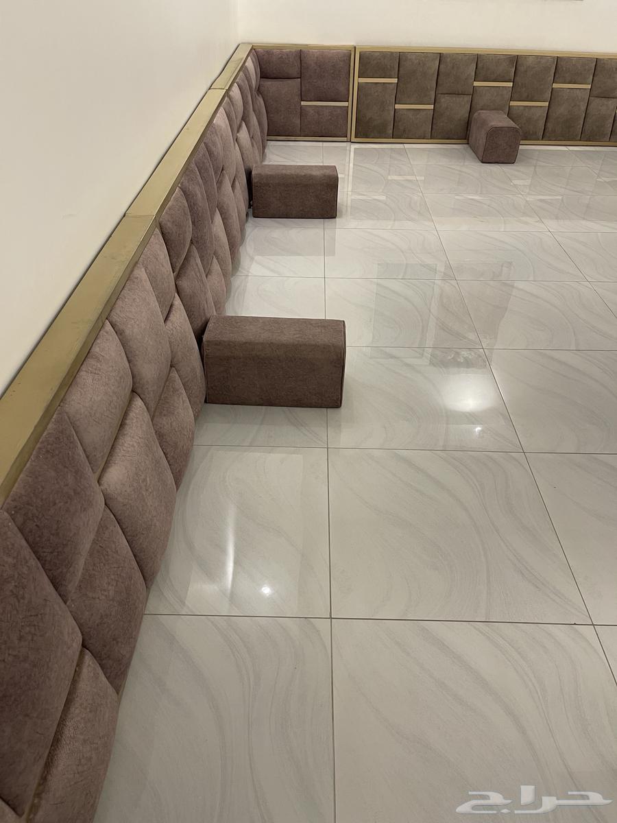 Full support64412695029891112