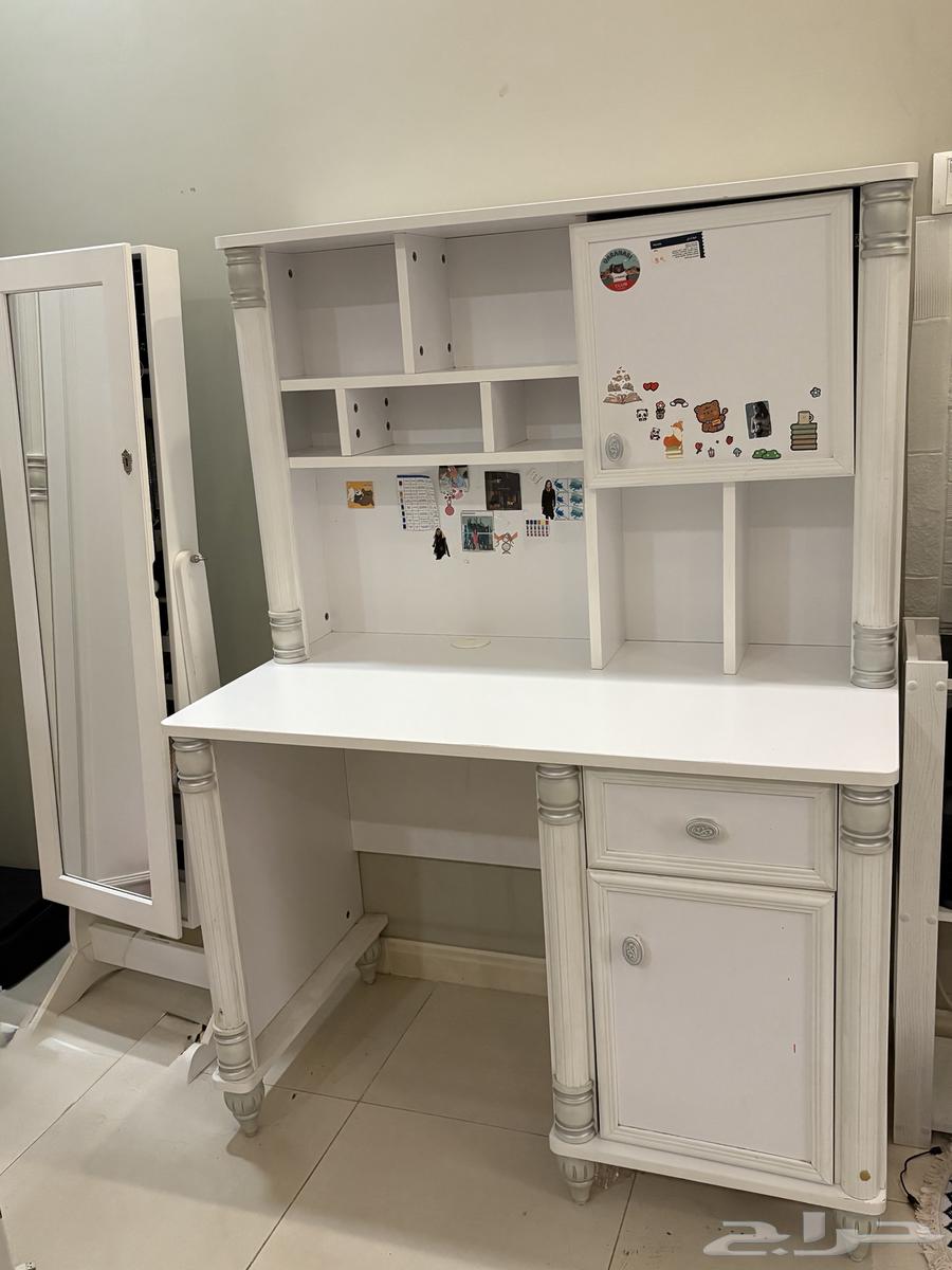 غرفه نوم هوم بوكس64416756564865111