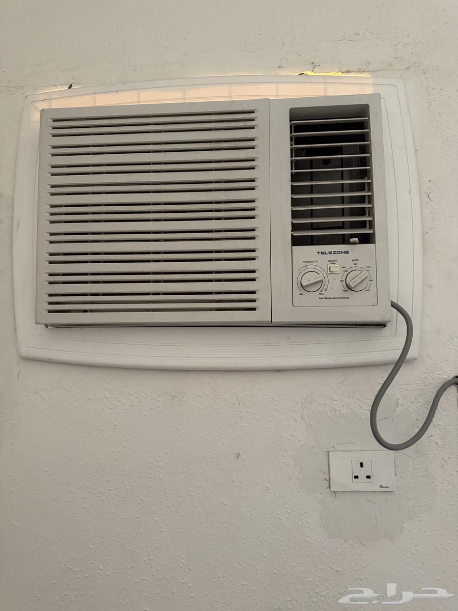 Air conditioners64414487755267110