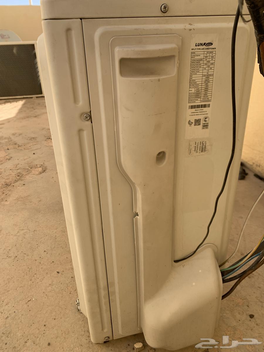 Split air conditioners64413679481857112