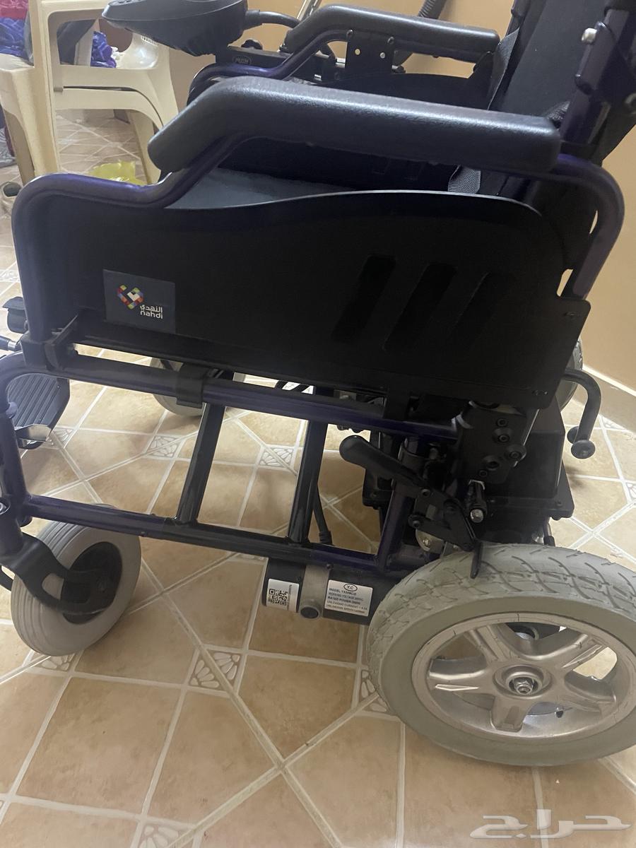 عربية كهربائية64414593508738110