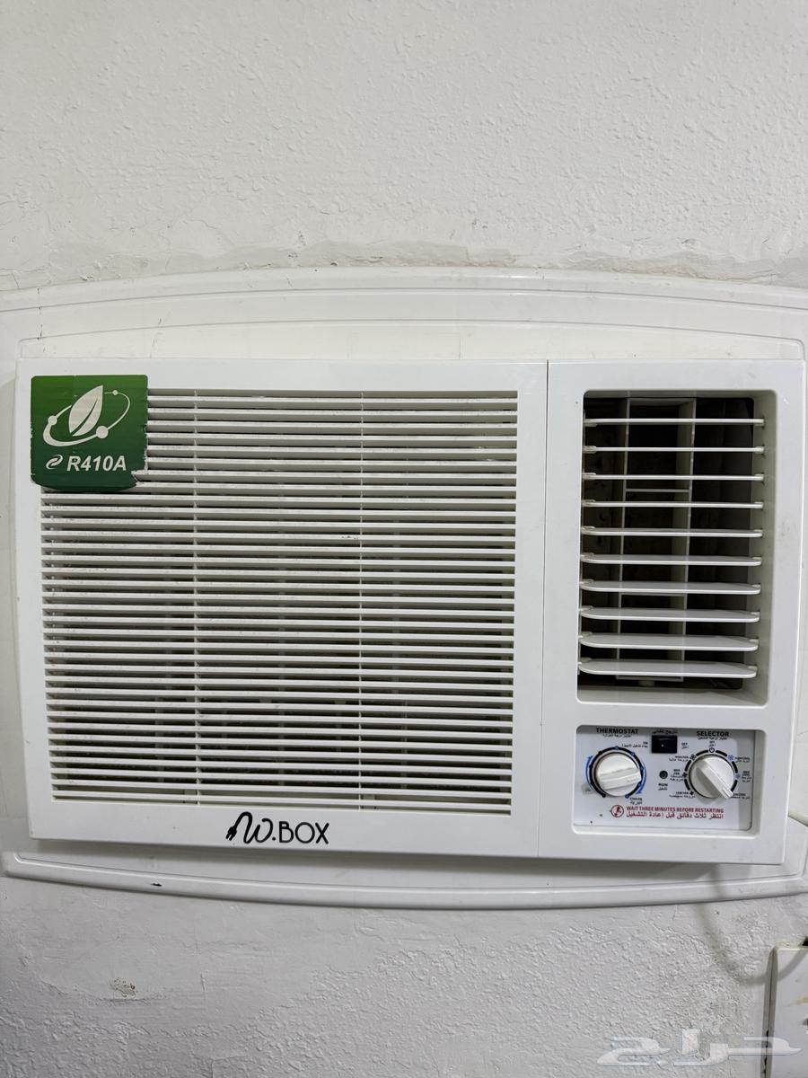Air conditioners64414487755267112