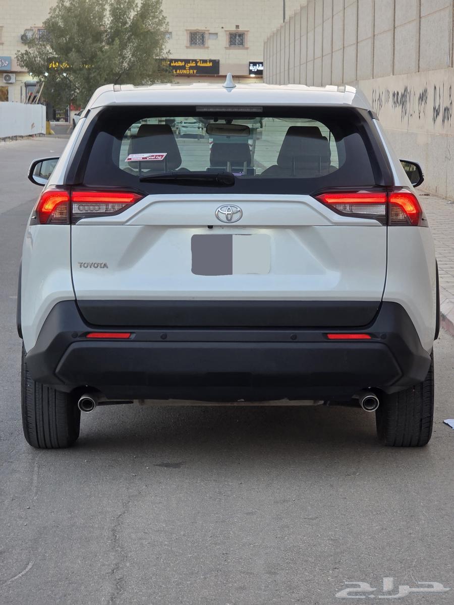 راف فور2024 دبل64575056083714111