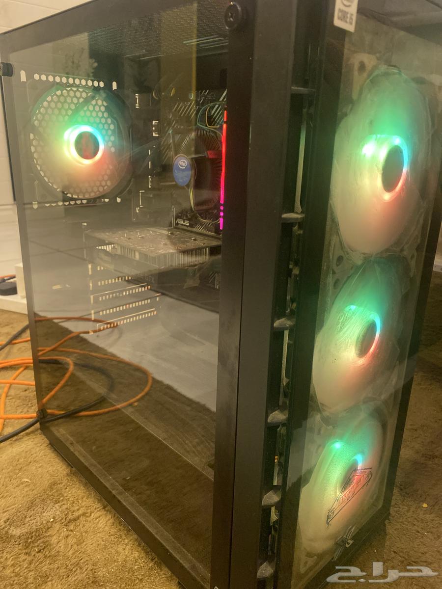 بي سي استعمال الصامل بيربح64413300553217111