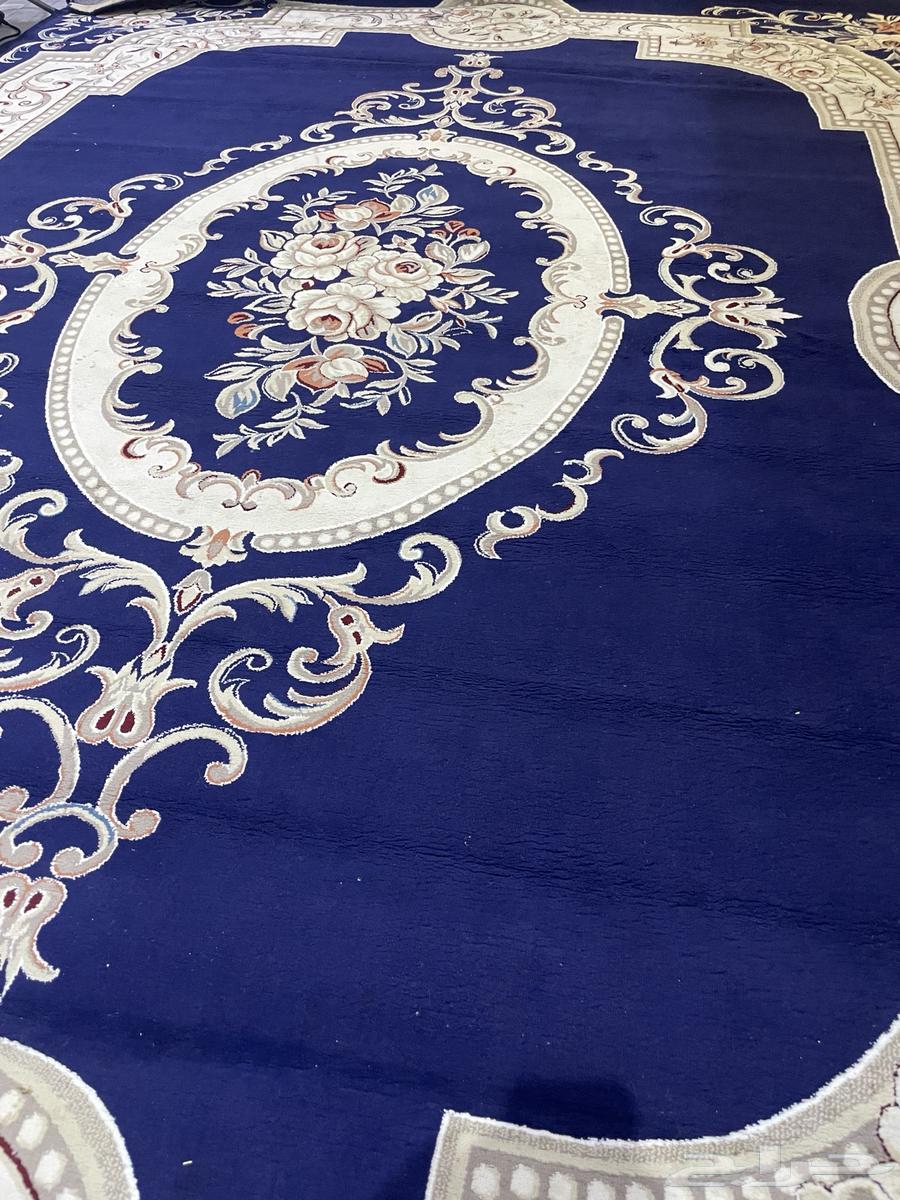 فرش للبيع بسعر رمزي64417849309955112