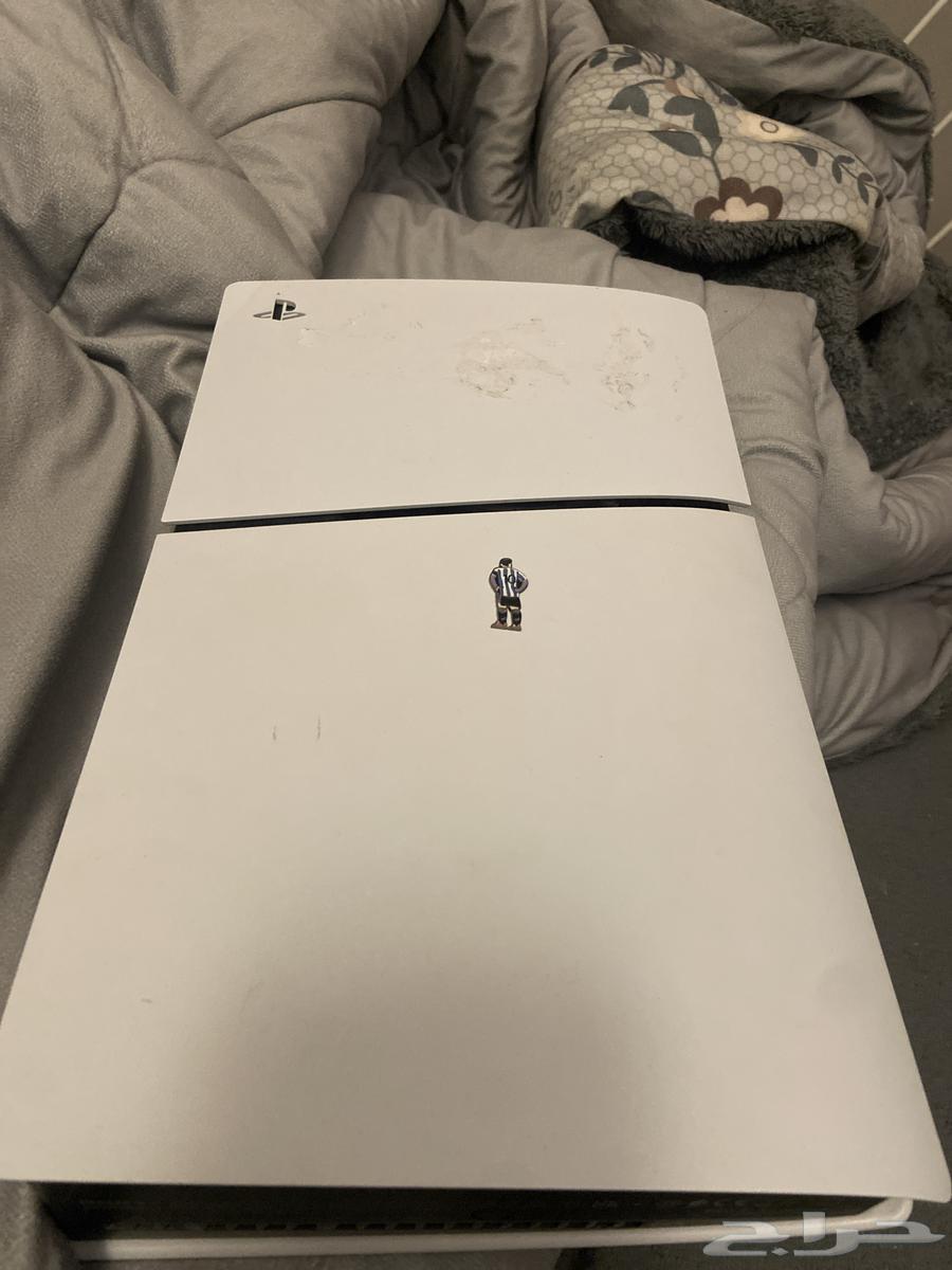 سوني فايف سلم64415209043201110