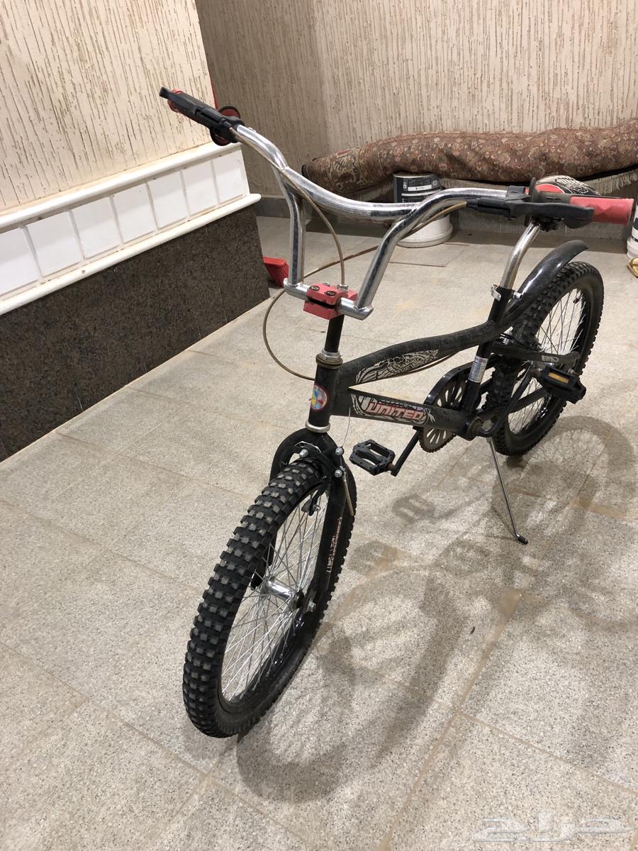 Sikl64417265087491110