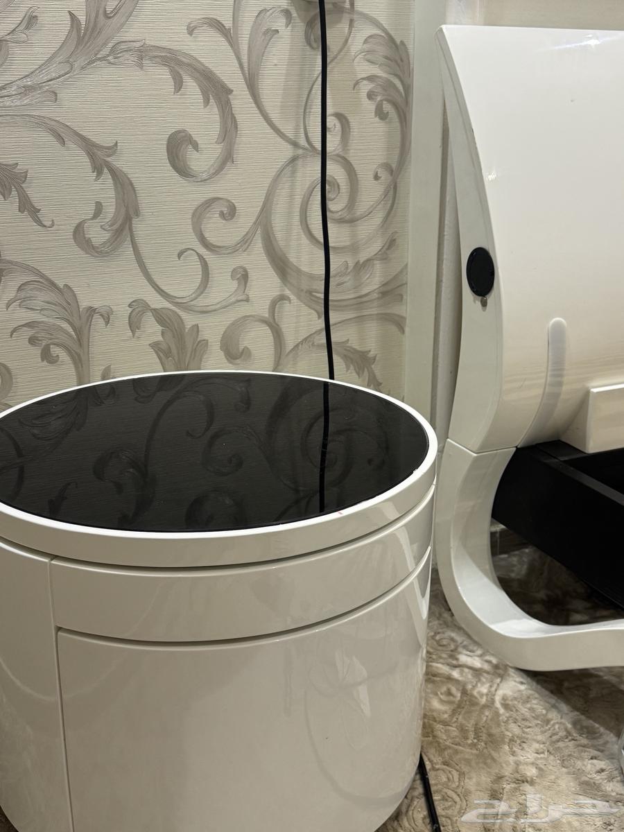 غرفه نوم ابيض من ستي دبليو64412414955905113