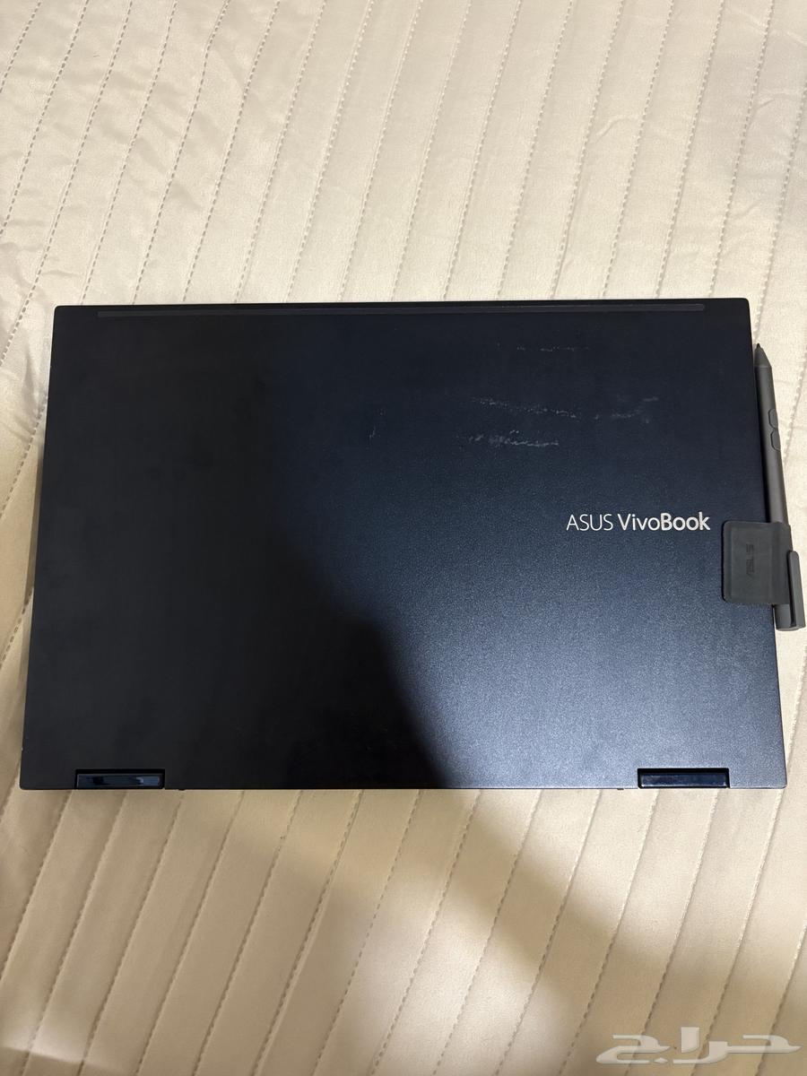 لابتوب ASUS ViVOBook64416848980739110