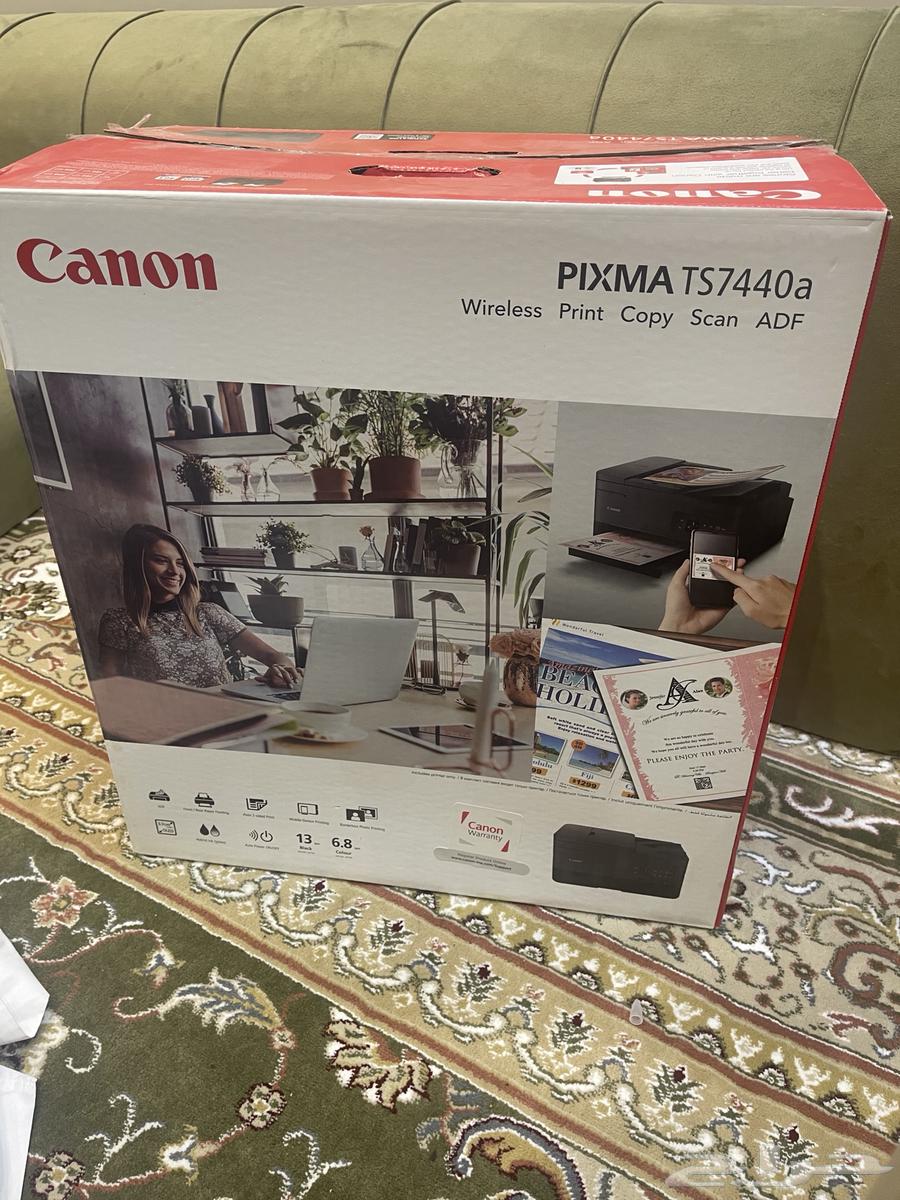 طابعه64417062125697110