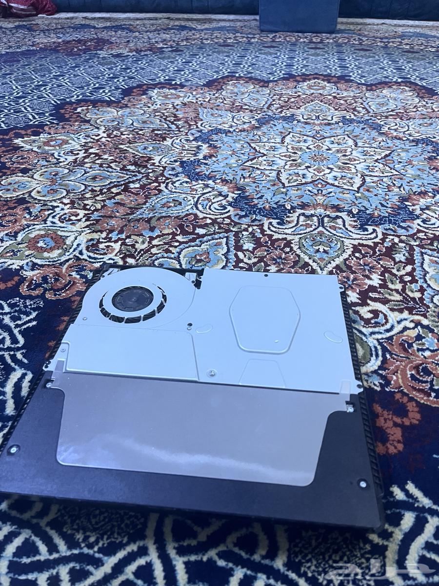 سوني 4 جديد64418499325571112