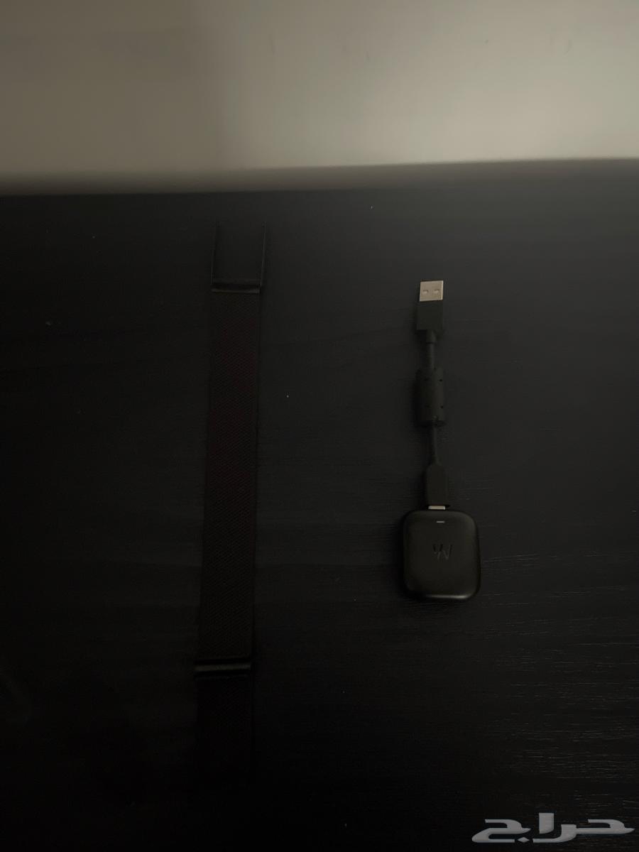 whoop 4.064416532030851111