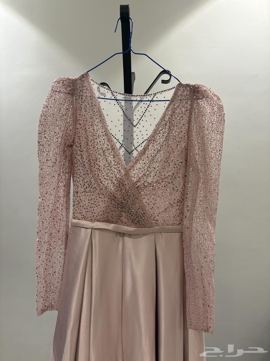 فستان خطوبة   ملكة   زواج64415155057665114