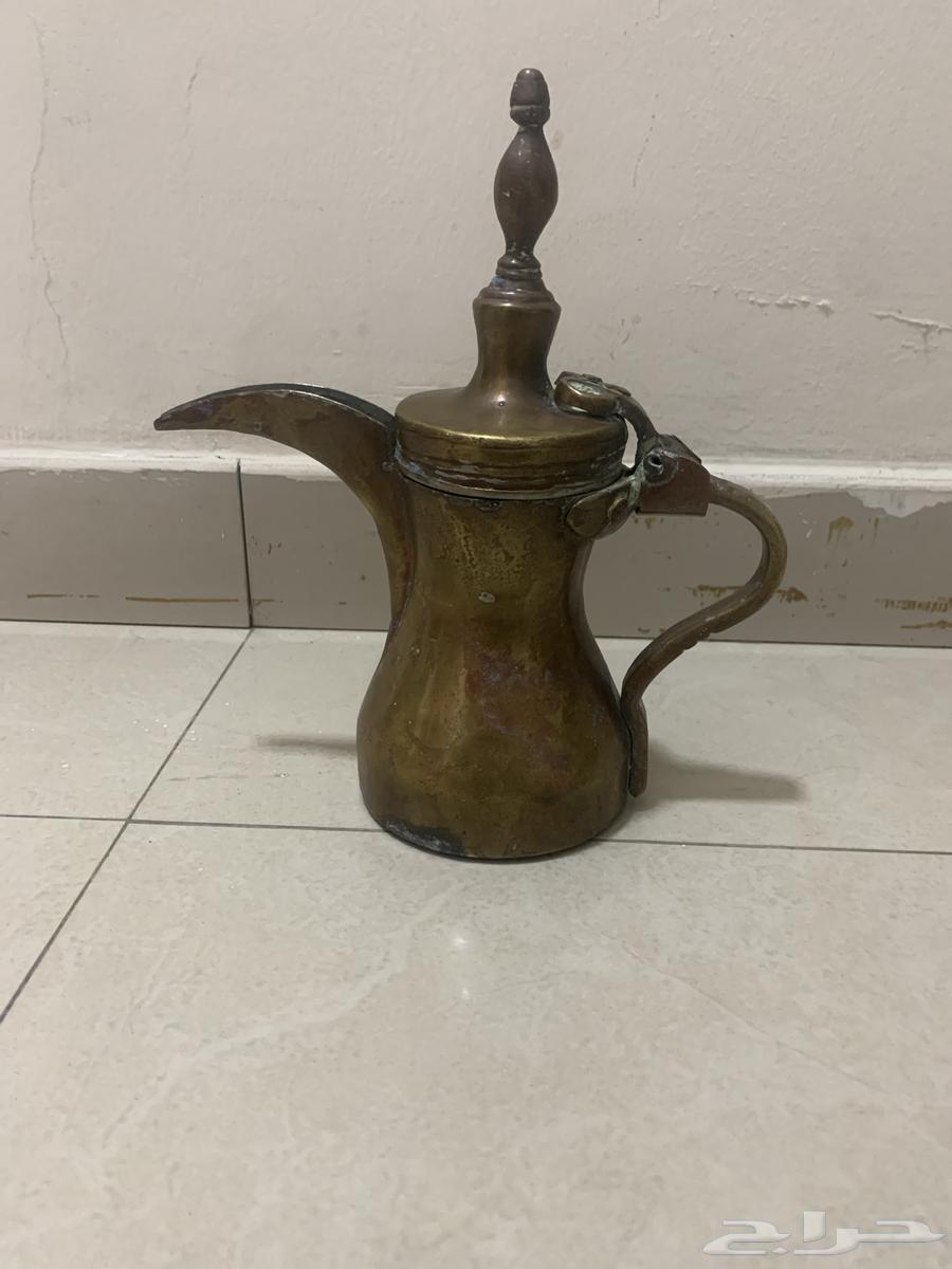 Dallah64418120165122110