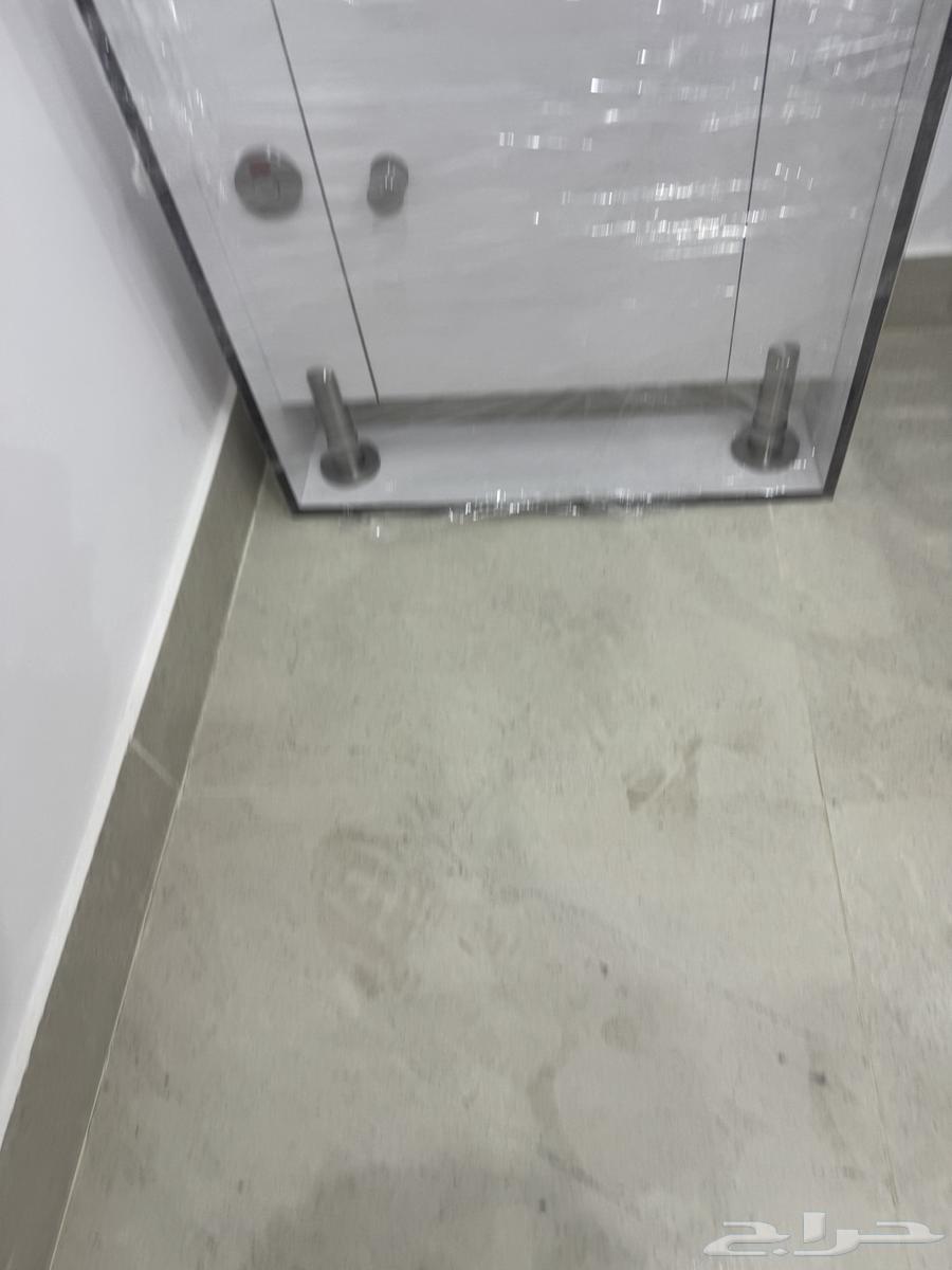 اخشاب HPL64415854800513111