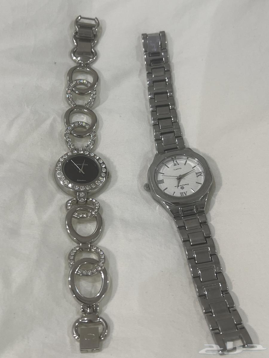 ساعات نساء الطائف64415033937537110