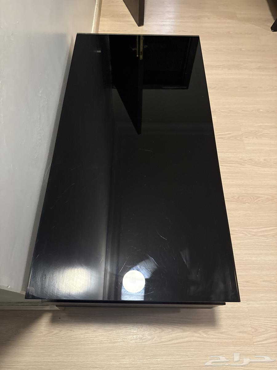 TV tables64413353068801112