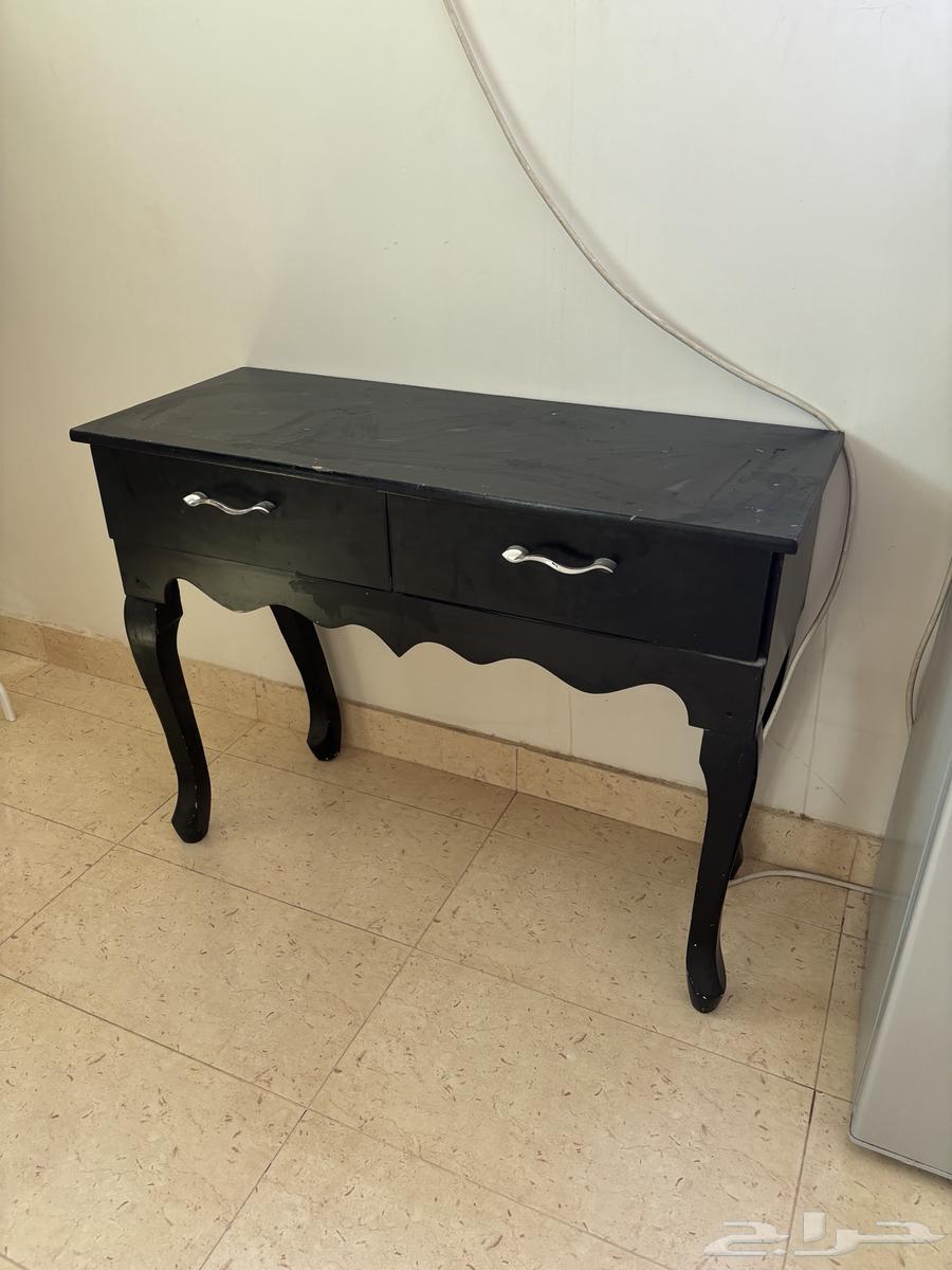 للبيع أثاث الابجوره من هوم سنتر64416426958850111