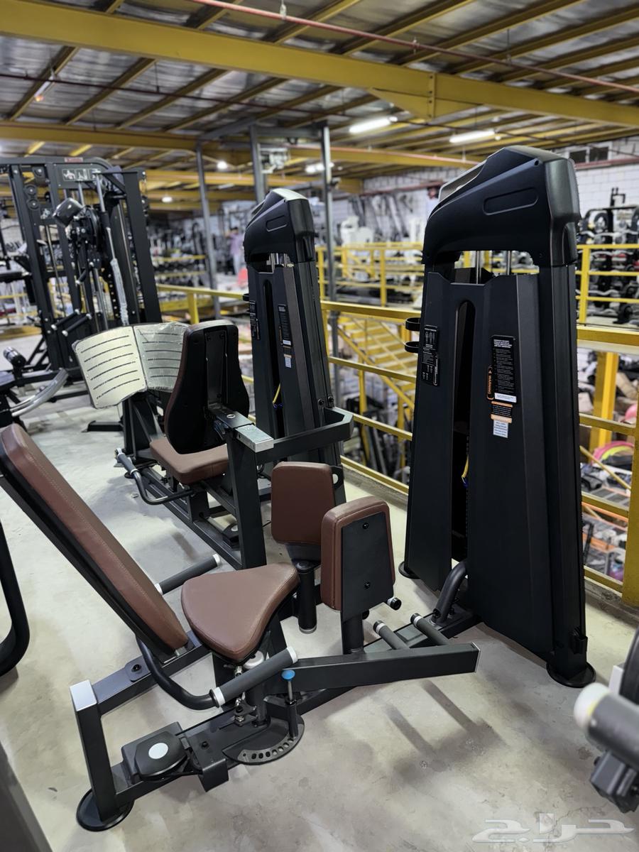 عزيزة نادي الرياضية أمريكي مستعمل جديد64412588875777112