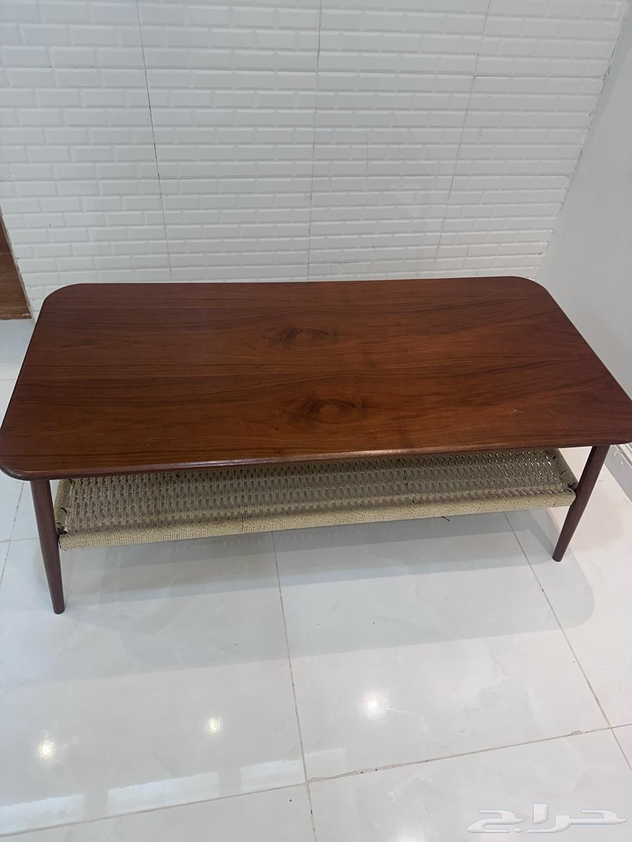 Table64412292523523113