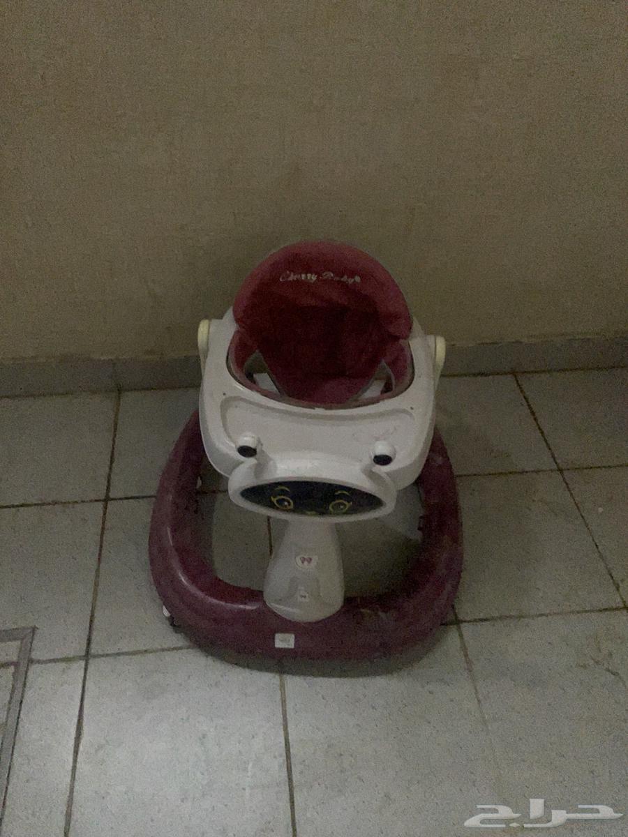 كرسي اطفال64418390414465113