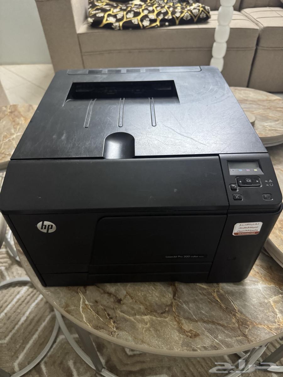 الاحساء المبرز64418689808513112