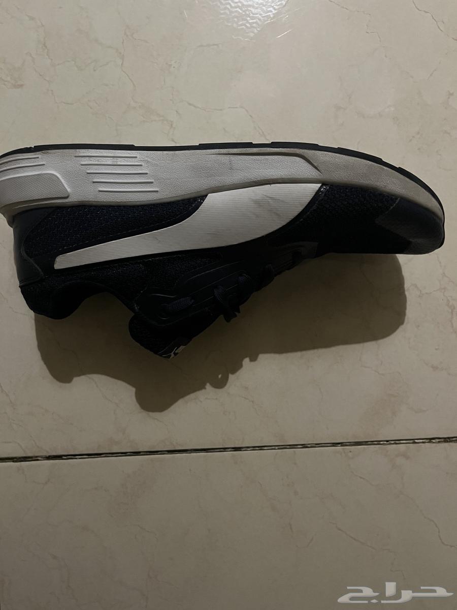 جزمة رياضية بومة64413772100483112