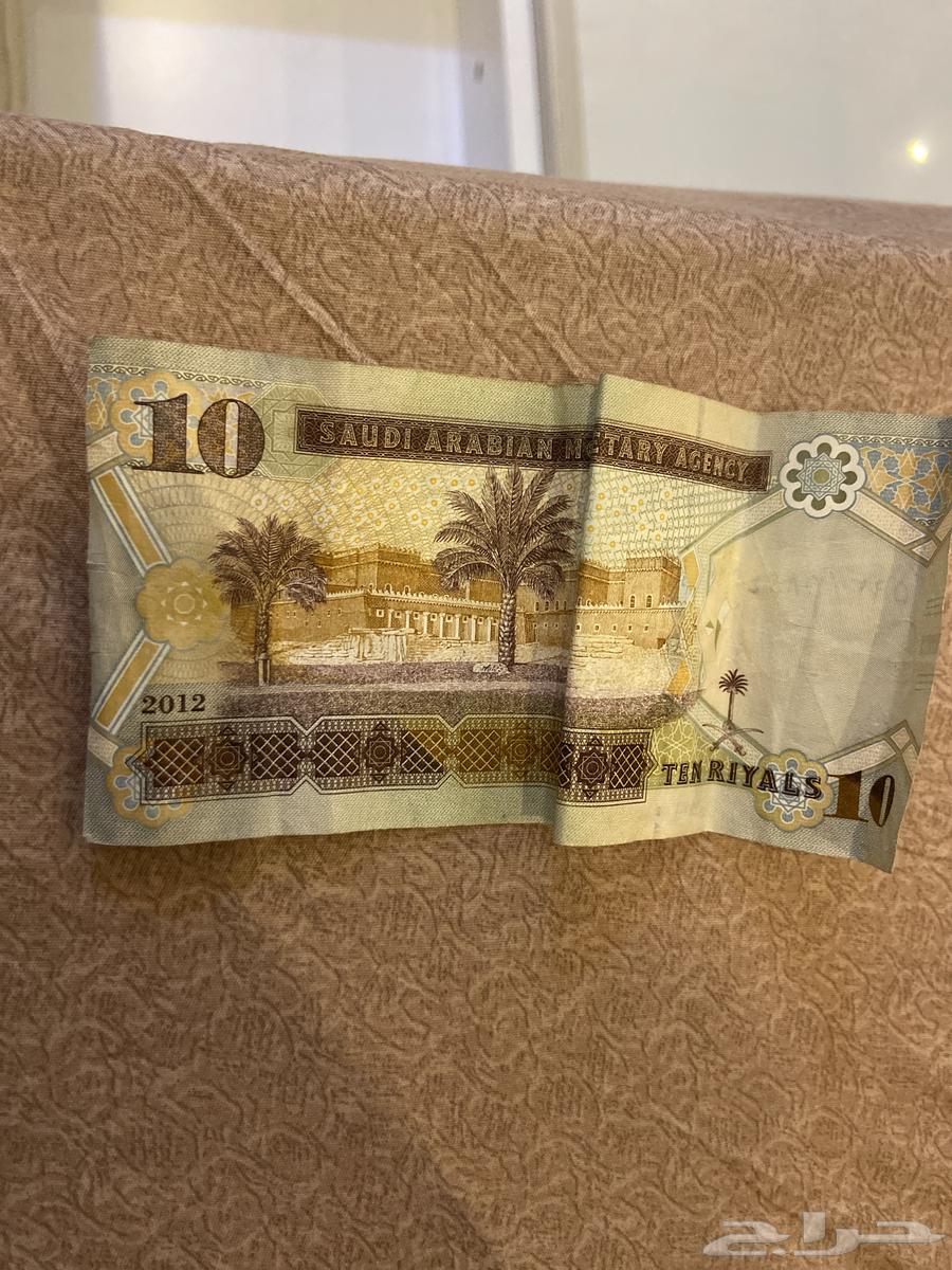 فلوس قديمه64416426990465112