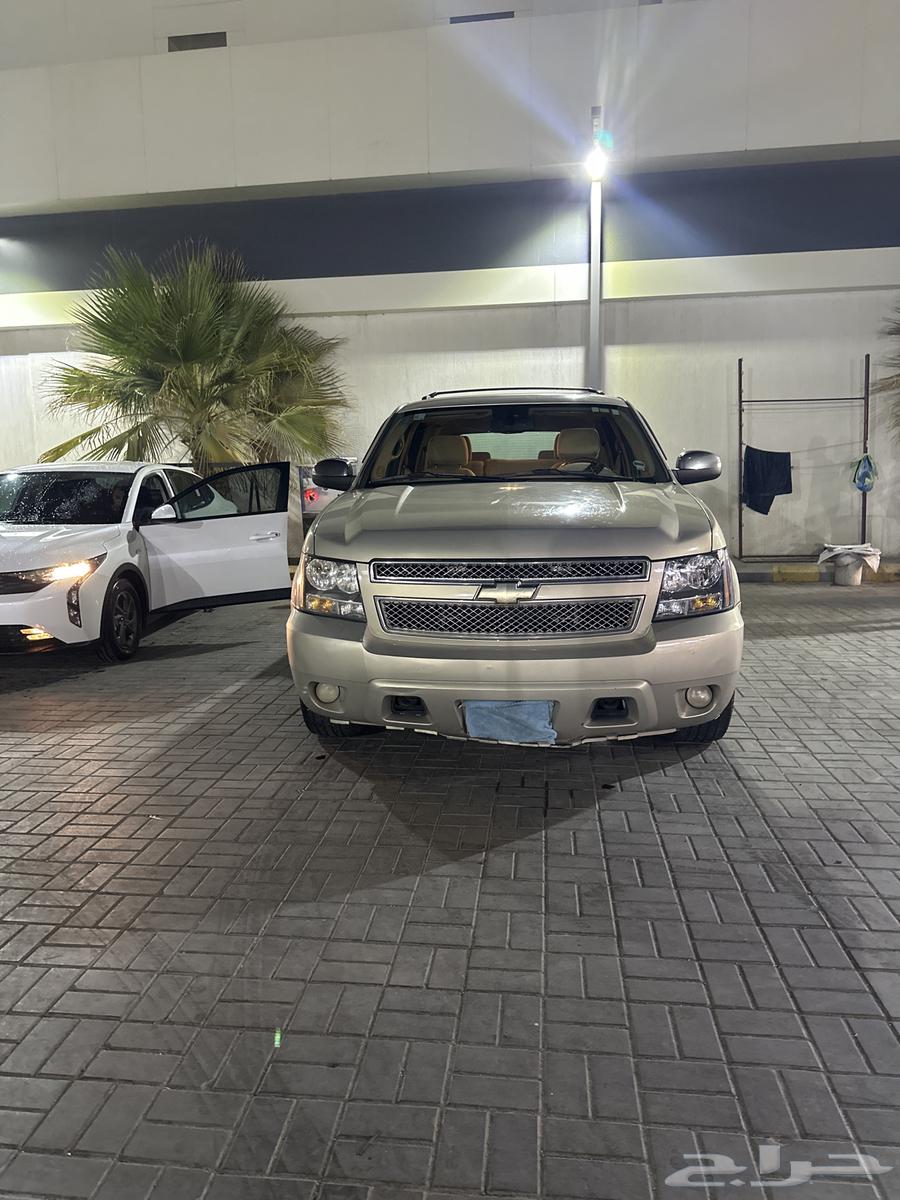 Tahoe 2011 for sale64577163557249110