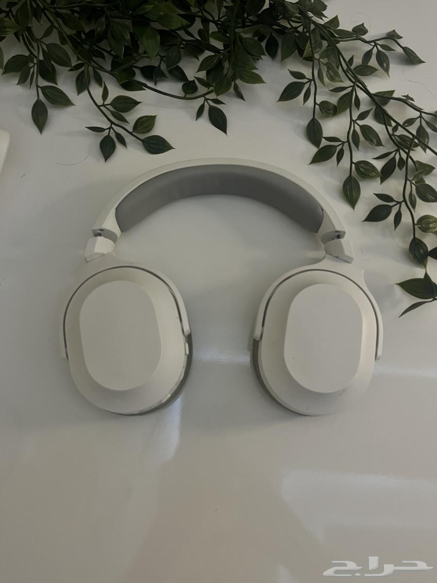 Razer Barracuda X64417075443586110